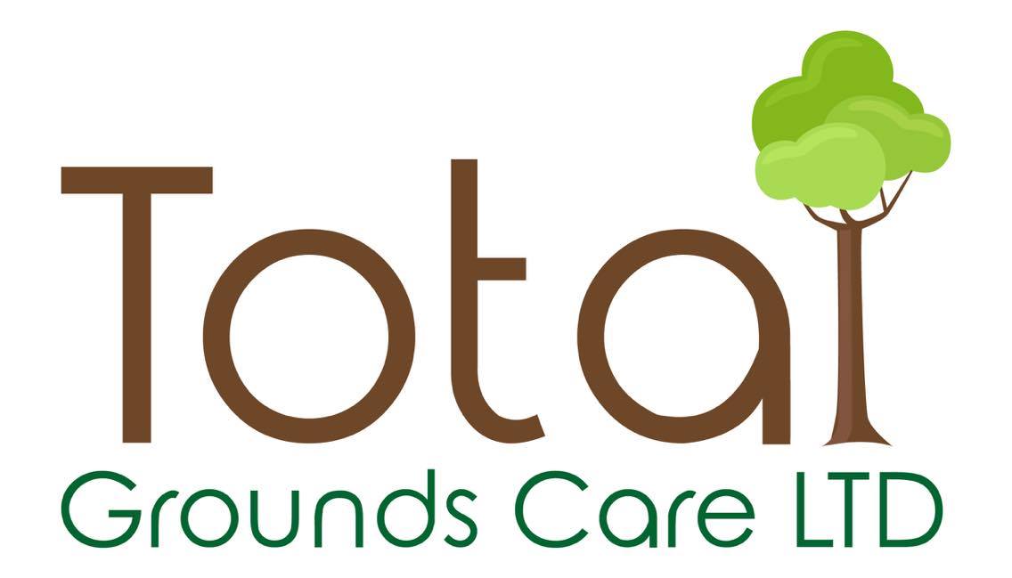 About Us Total Grounds Care